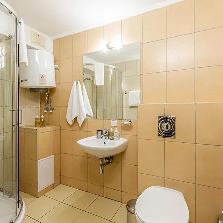 Hotel Incognito Boutique 3*