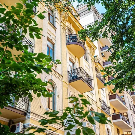 Hotel Incognito Boutique