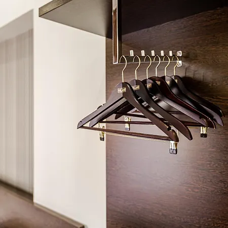 Incognito Boutique Hotel 3*