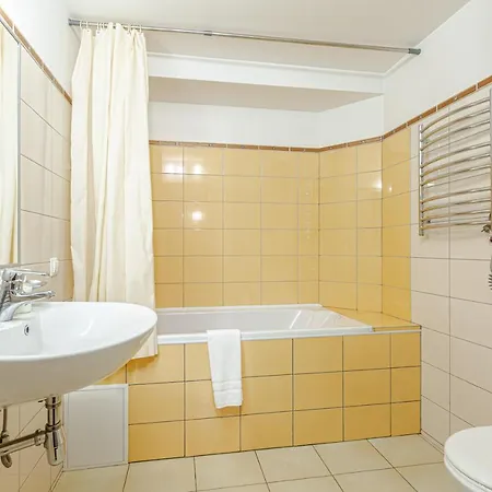 Incognito Boutique Hotel 3*
